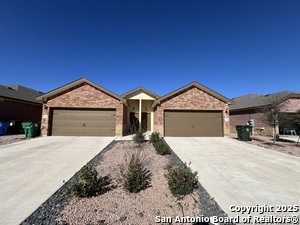Photo - 1110 Renee Way Townhome