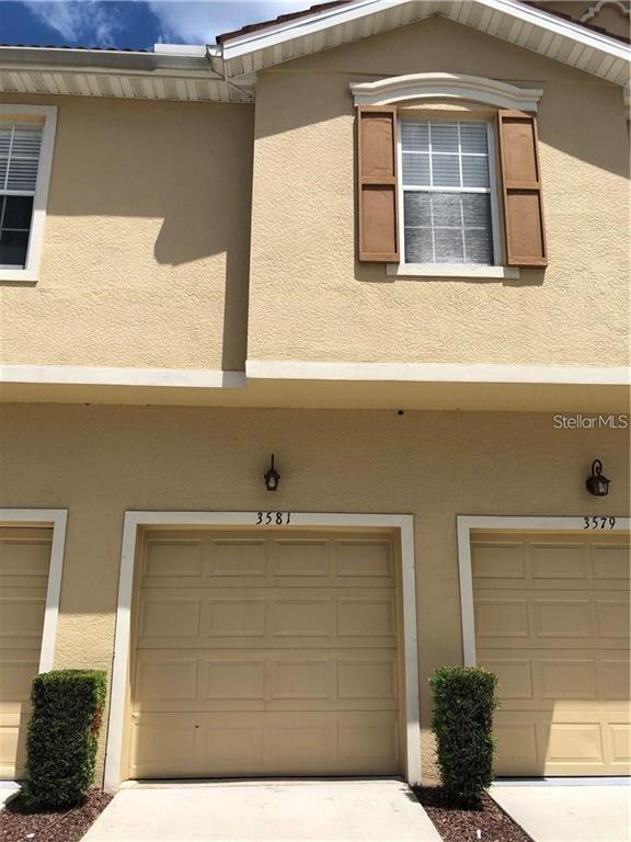 Building Photo - 3581 Parkridge Cir Rental