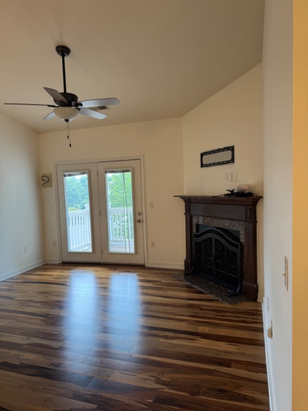 Photo - 11719 Ridgeway Park Dr