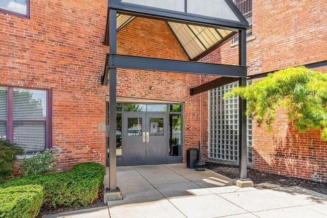 Photo - 432 E Rich St Unidad 5E