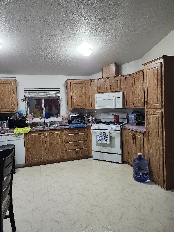 Photo - 1200 Church St