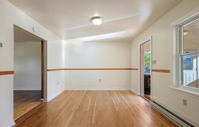 Photo - Charming Single Family for Lease