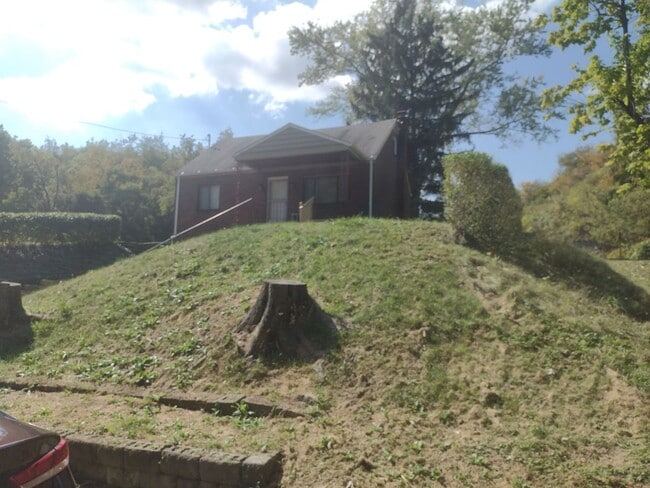 Photo - Beautiful Home for Rent