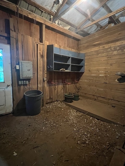 Photo - 26673 Jelloway Rd