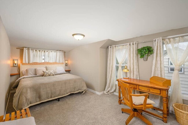 1630 S Connell St Unit SI ID1061649P