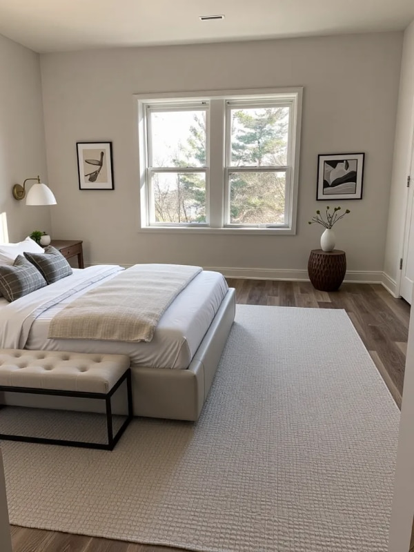 Photo - 22 Cadillac St Unidad 6