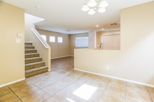 Photo - 3012 Sunrise Bay Ave