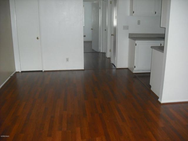 Photo - 765 Halyard St Condo