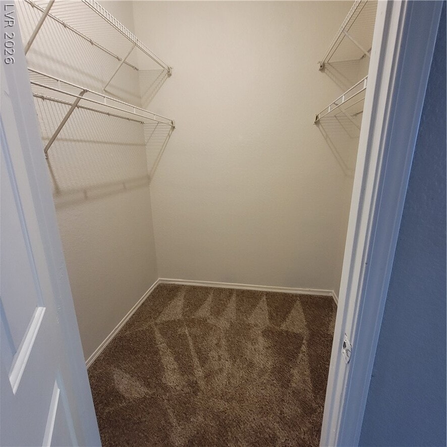 Photo - 4730 E Craig Rd Unit 1036
