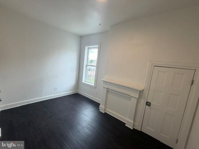 Photo - 200 S Duke St Unit 3
