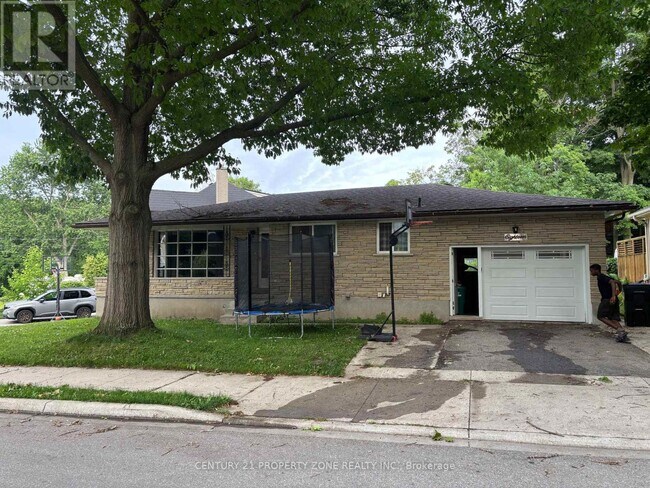 Photo - 18 Jardine St