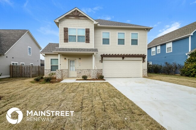 Photo - 148 King Richards Way