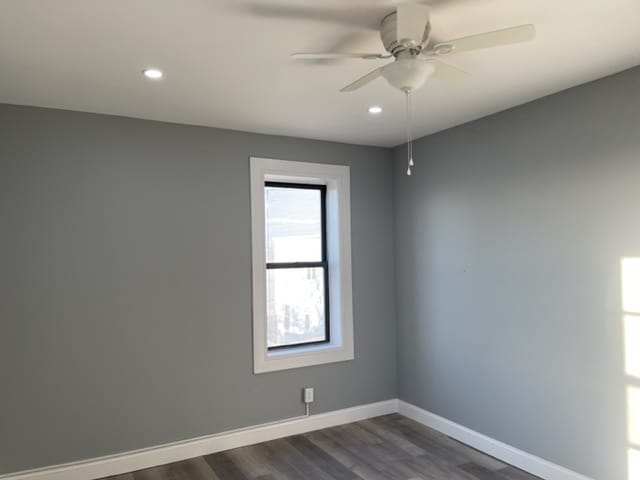 Photo - 901 Grand Ave Unit A3