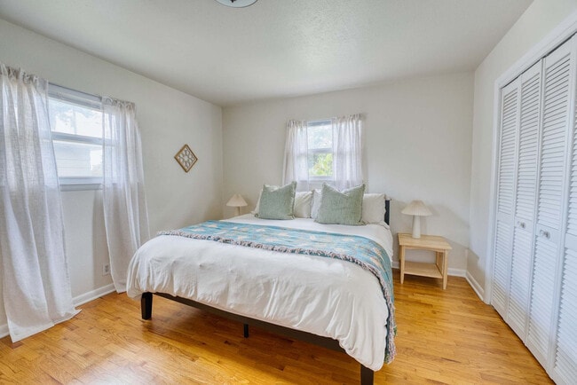 Photo - 312 Crestview Dr Unidad ID1297039P