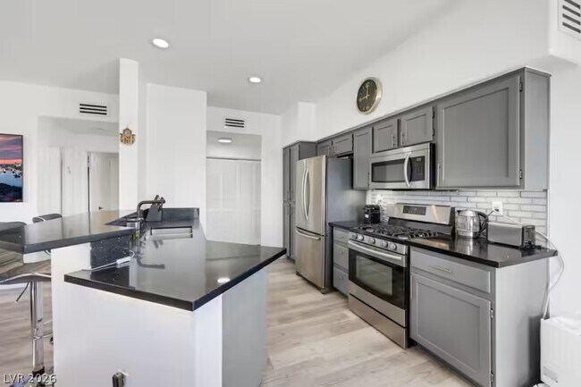 Photo - 8501 W University Ave Unit 2077