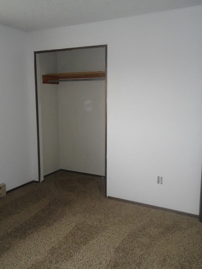 1201 Landon Ave Unit A