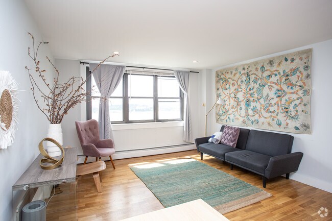 1410 Columbia