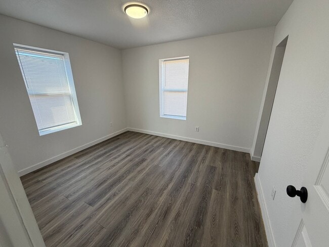 Photo - 3002 1st Pl Unit A