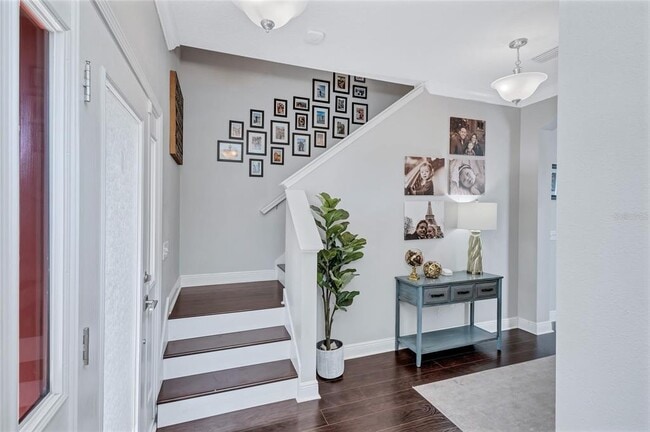 Photo - 3412 W Cass St