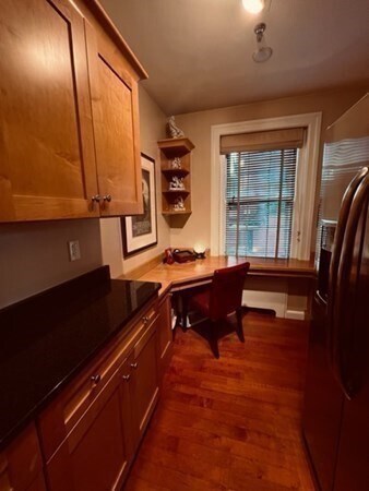 Photo - 92 Beacon St Unidad 3