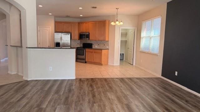 Photo - 14613 Crystal Lk Dr