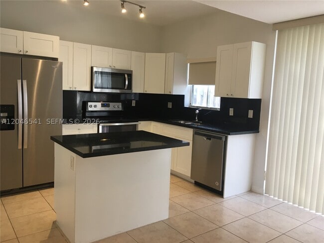 Photo - 11528 NW 60th Terrace