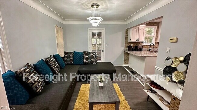 Photo - 3700 Blanche Ave