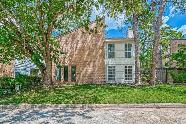 Photo - 17805 Villa Way Dr