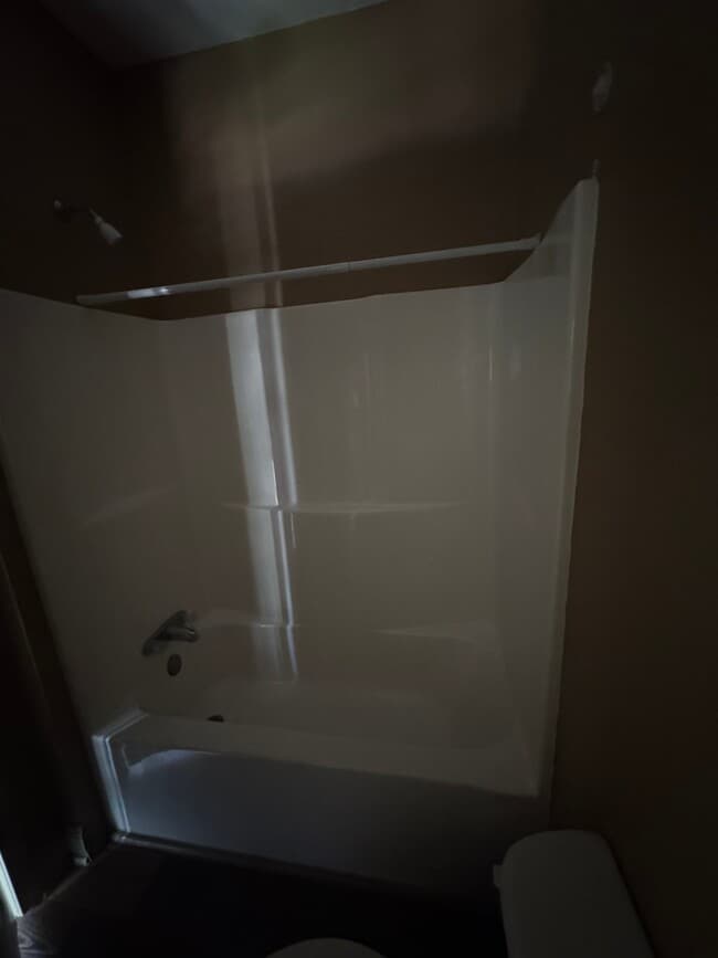 Photo - 286 Vestry Rd