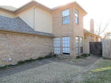 Photo - 1500 N Grant Dr