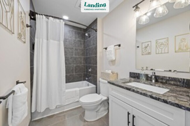 Photo - 1607 E Carson St Unit 401.1323234