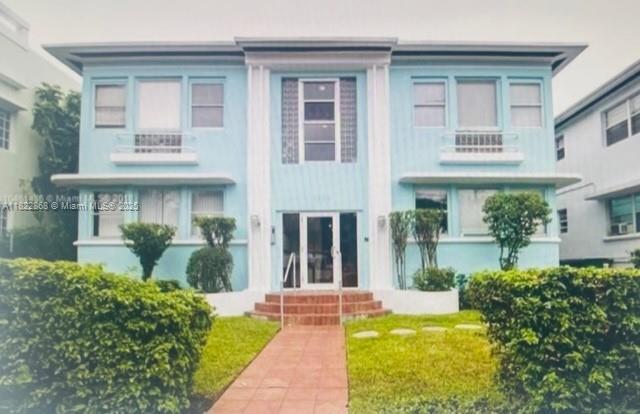 Photo - 1555 Pennsylvania Ave Apartment Unit 101