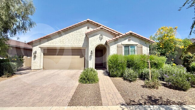 Photo - 14604 W Larkspur Dr