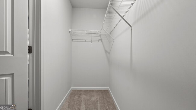 Photo - 1005 N 2nd Ave NW