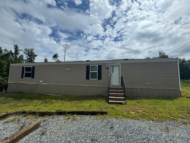 Photo - 2 Bedroom 2 Bathroom Mobile Home