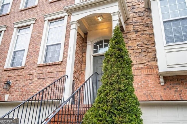 Photo - 4724 Wehunt Trail