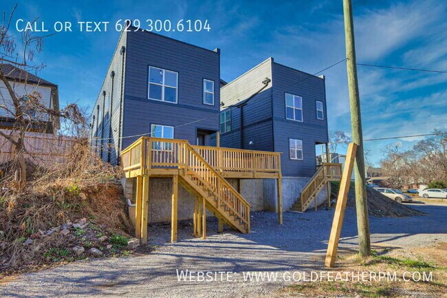 Photo - 2144 18th Avenue N