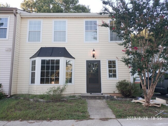 Photo - 1884 Norcross Chase Cir