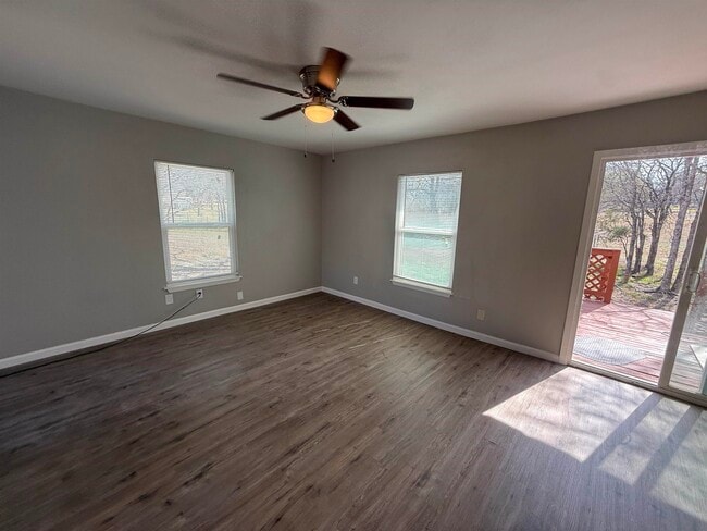 Photo - 1534 Navajo Trail