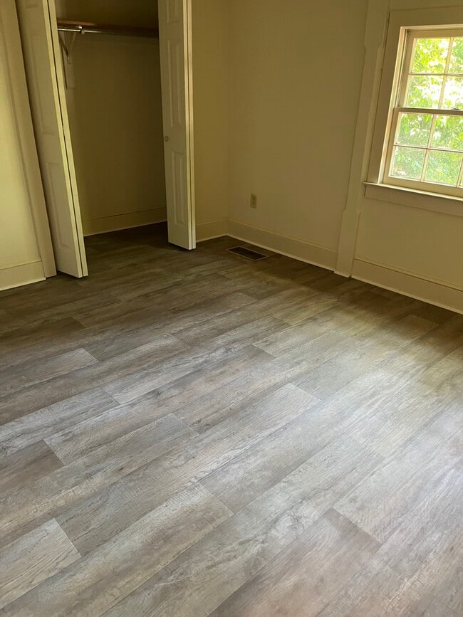 Photo - 397 Bloomfield St Unit 3