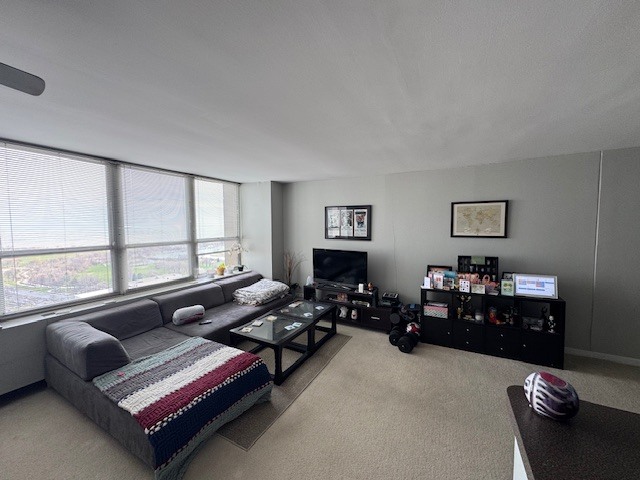 Photo - 655 W Irving Park Rd Unit 3408