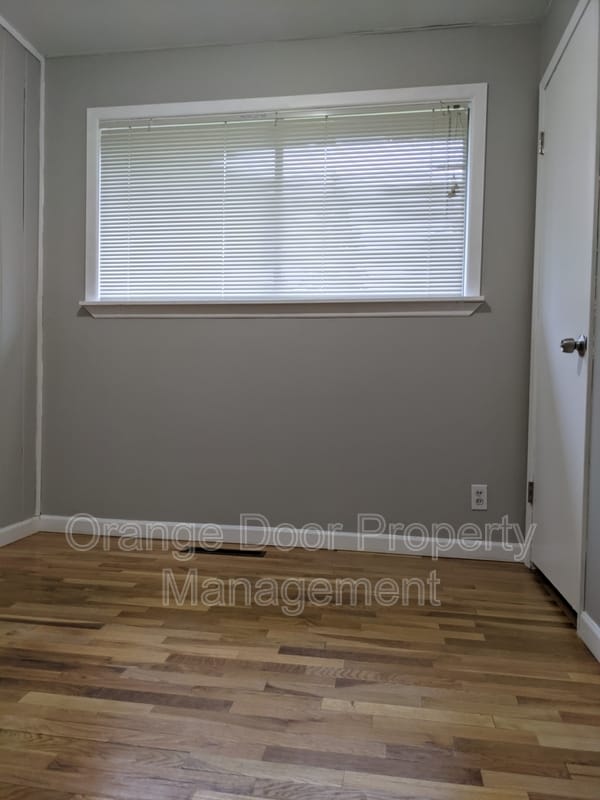Photo - 1611 Wheeler St S Unit 1