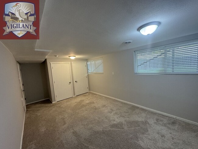 Photo - WA3309 Unidad 3309 Downstairs