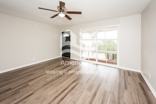 Photo - 112 Forest Hill Dr
