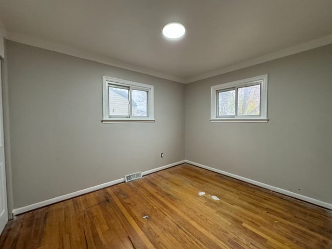 Photo - 1202 E George Ave