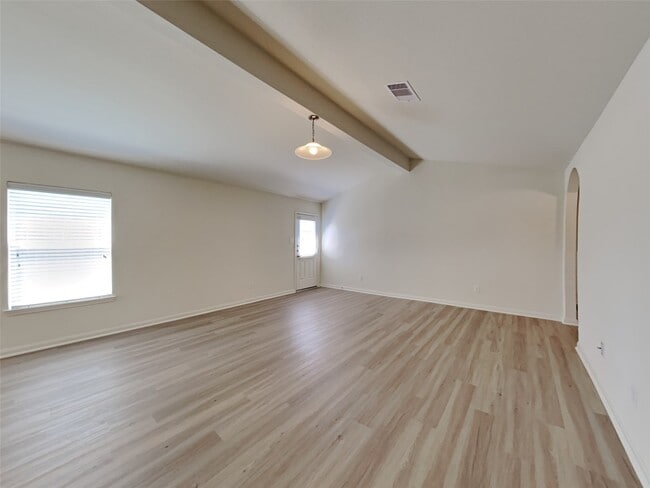 Building Photo - 21115 Baltic Rain Dr