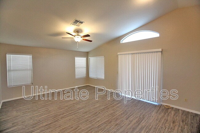 Photo - 7135 W Via De Luna Dr