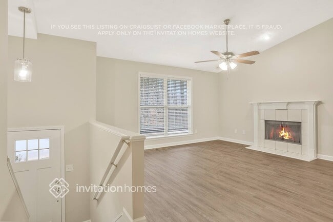 Photo - 572 Tate Creek Ct