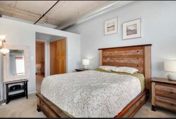 Photo - 6 S Laflin St Unit 724