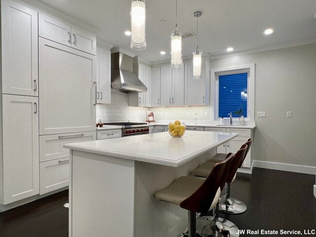 Photo - 57 Hurley St Unit 2